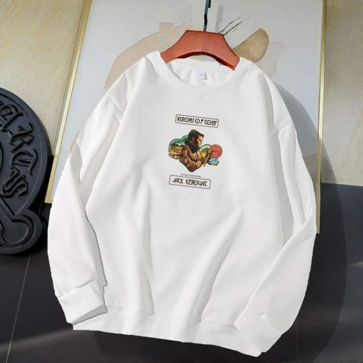 Picture of Dior Sweatshirt _SKUDiorM-4XL11Ln4931713